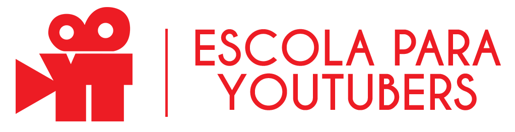 Escola para Youtubers